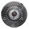 Four Seasons Ford E Ser Van 97-95-F Ser Pu 97-94-F Se Fan Clutch, 36750 36750 - alternate 2
